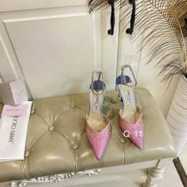 Picture of Jimmy Shoes _SKUJimmyChoosz35-4010CMY070111523